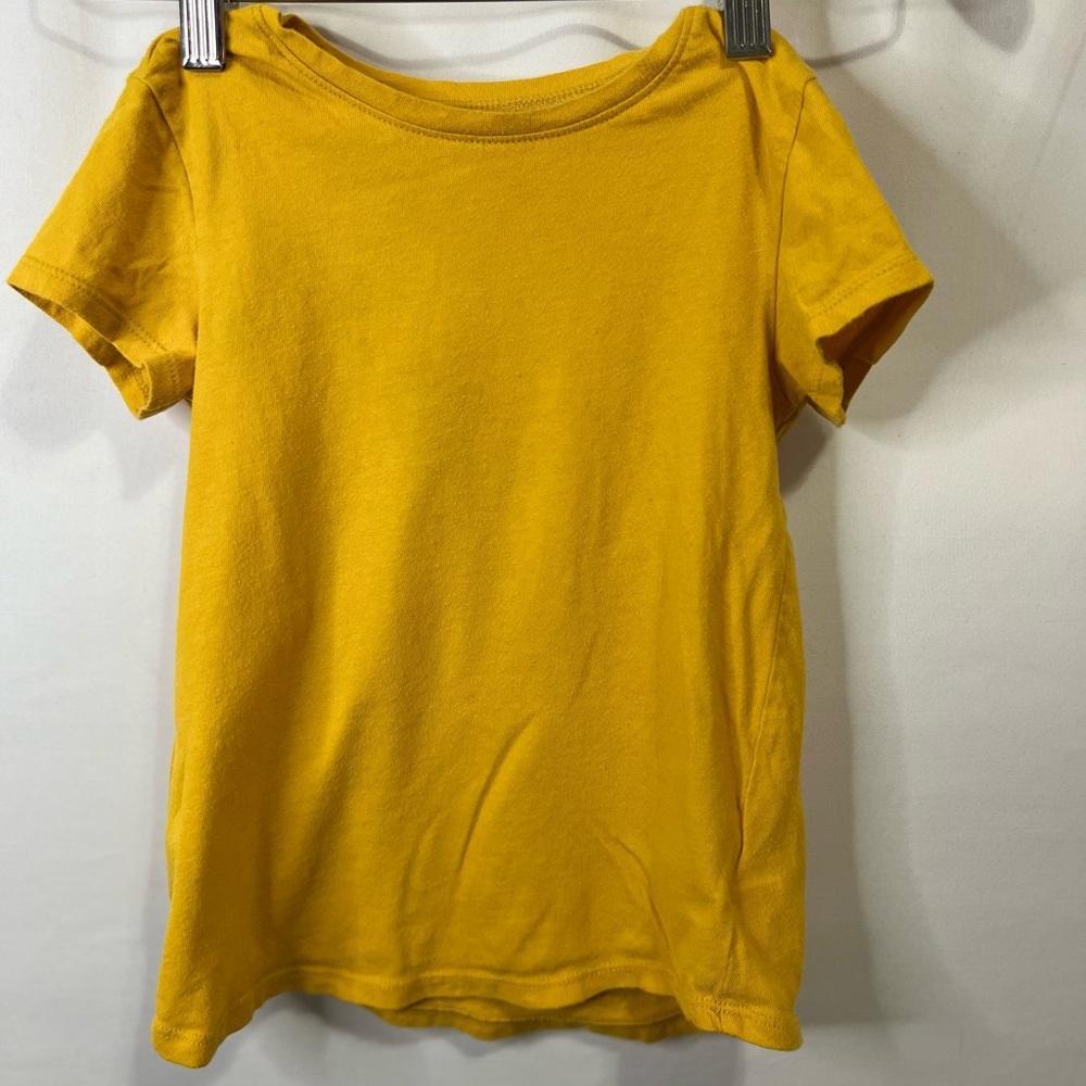 Old Navy Kids T-Shirt